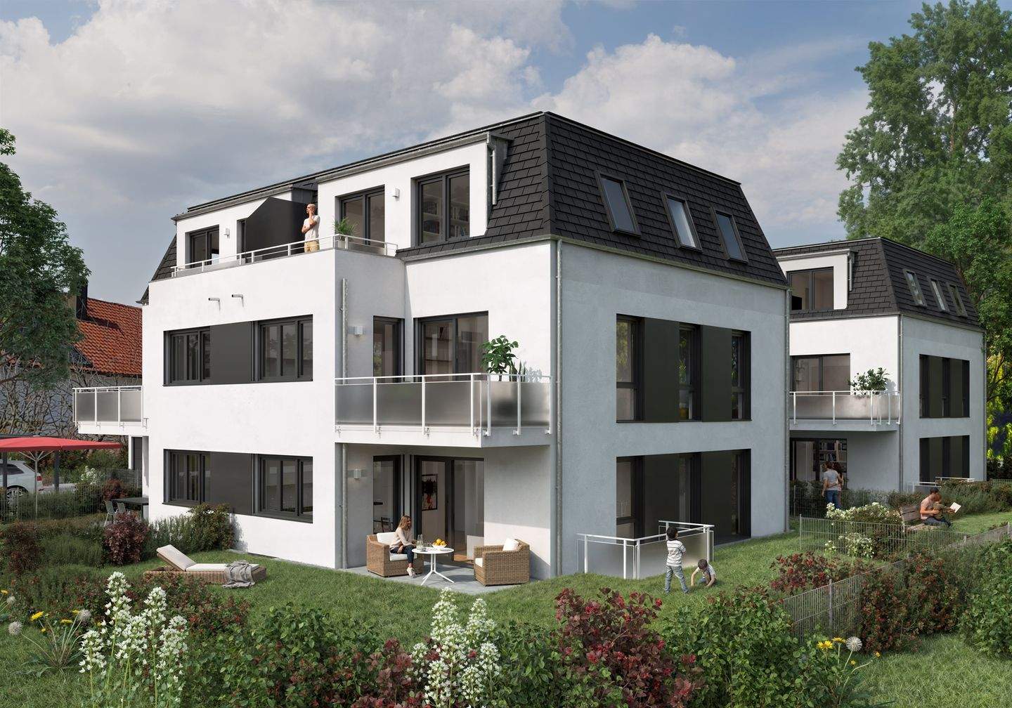 Bild 3