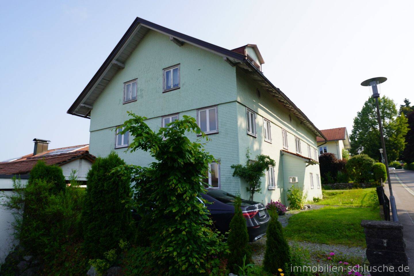 Bild 4