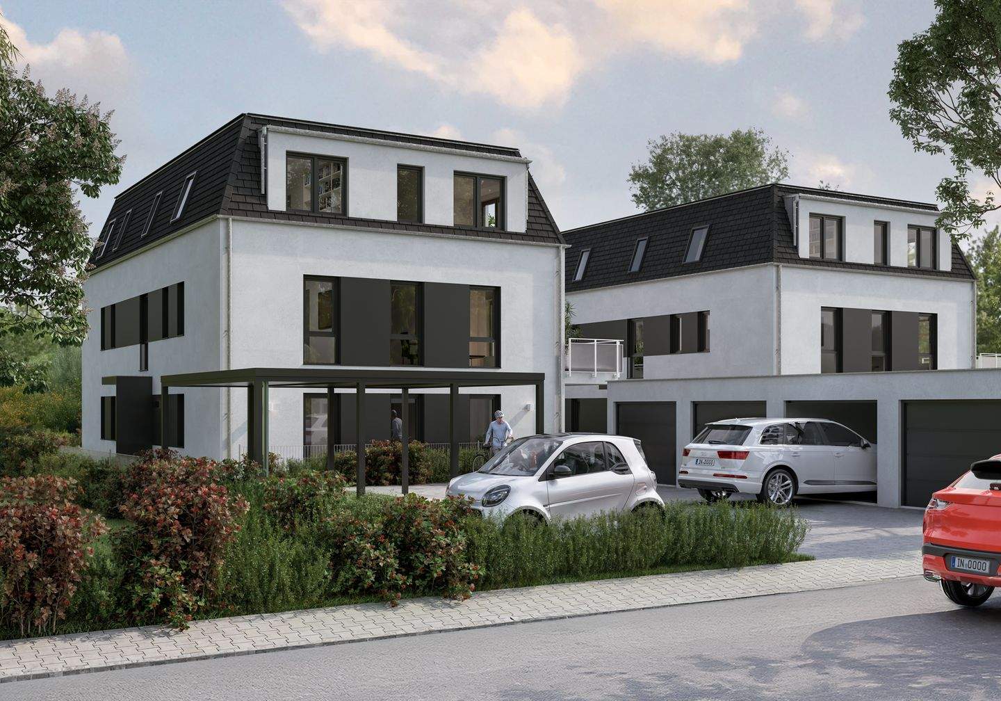 Bild 4