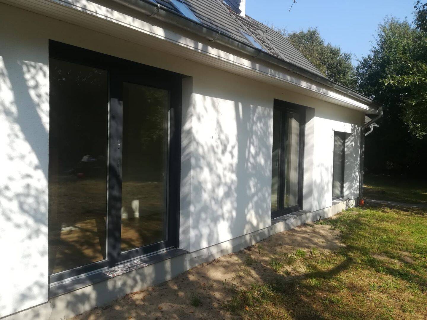 Bild 4