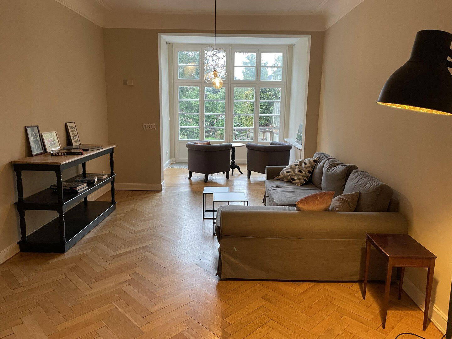 Bild 4
