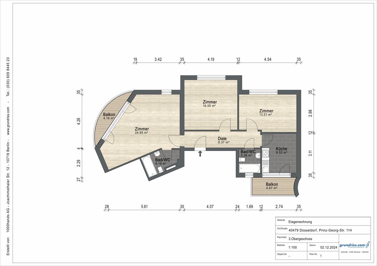 Bild 11