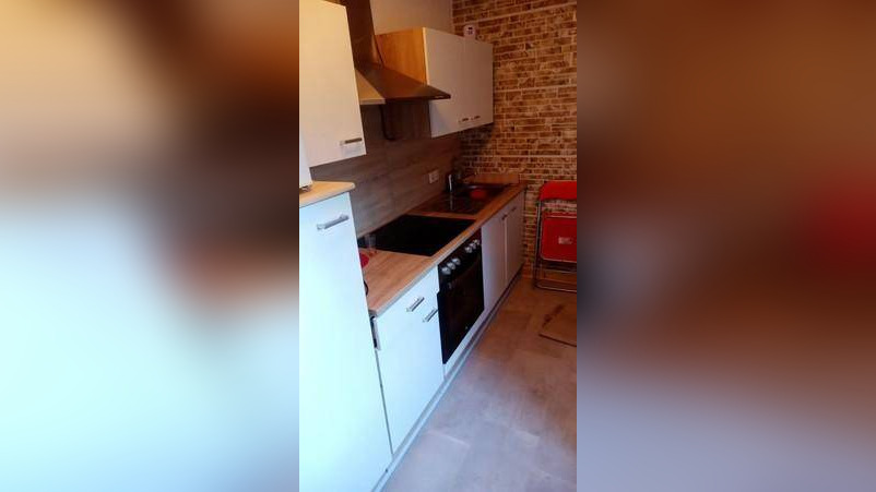 Bild 14