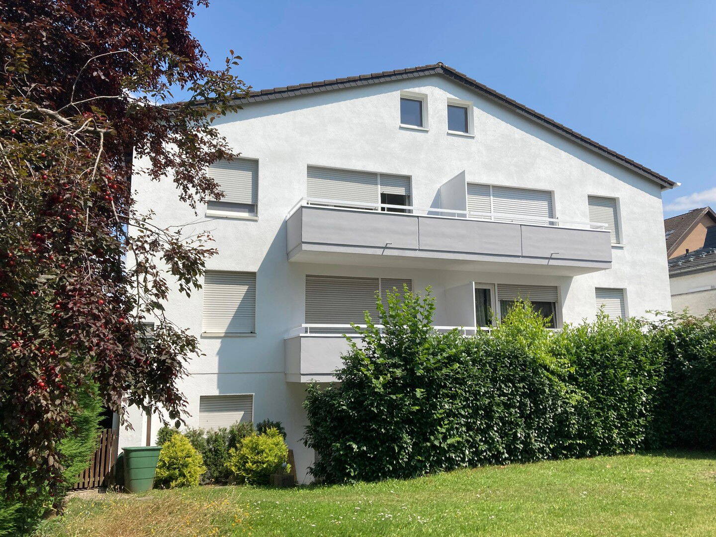 Bild 4