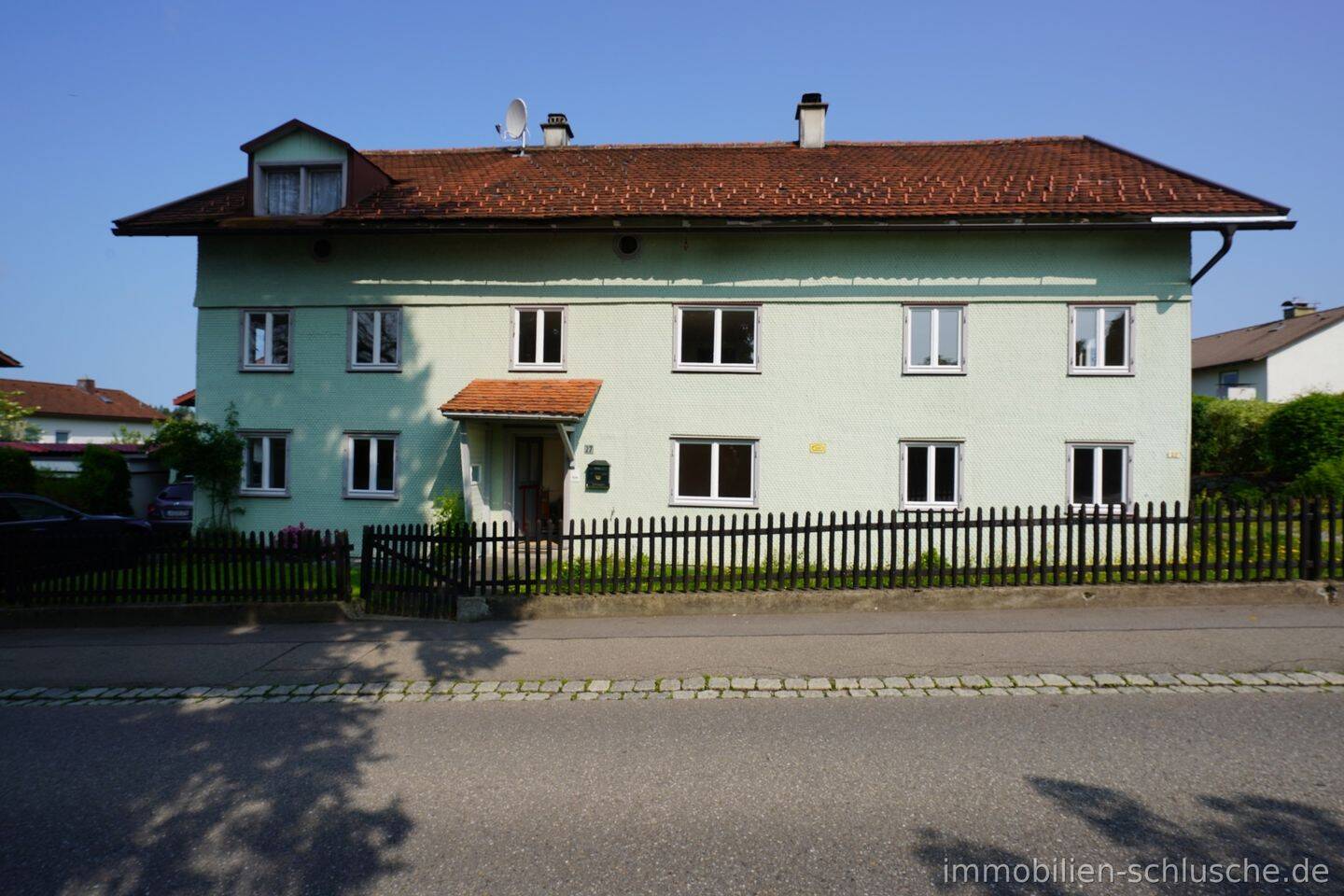 Bild 6