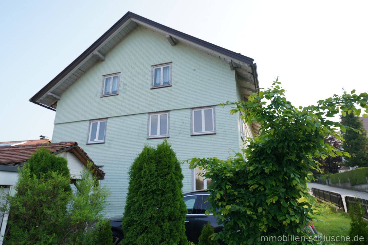 Bild 7