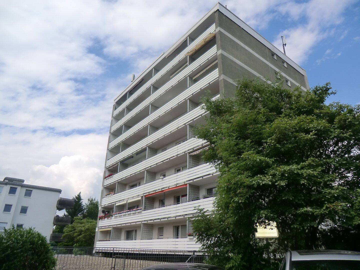 Bild 9