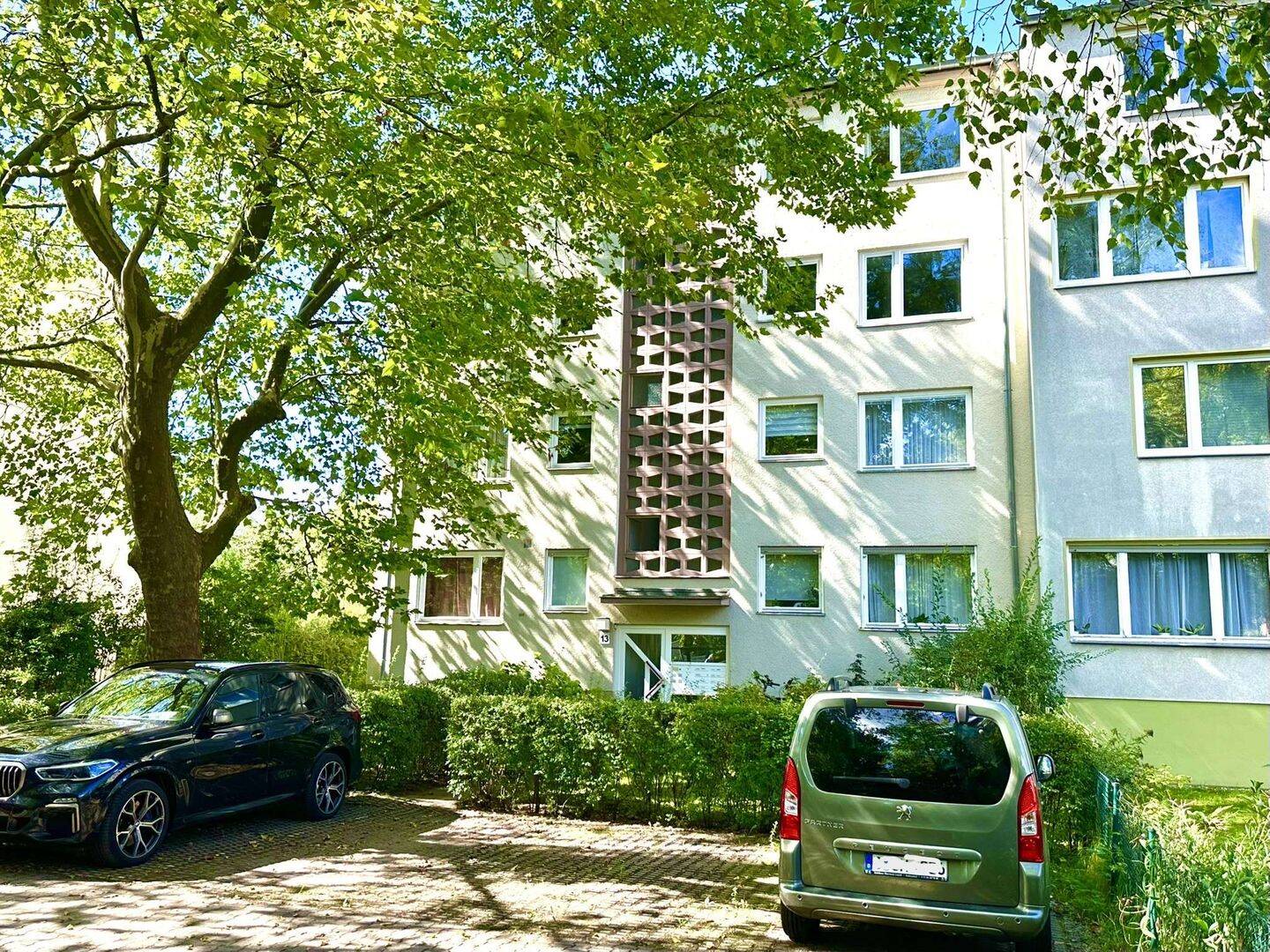Bild 3