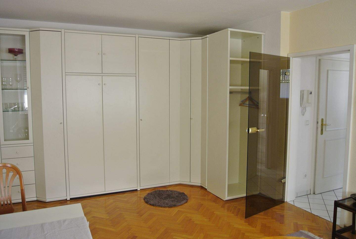 Bild 5