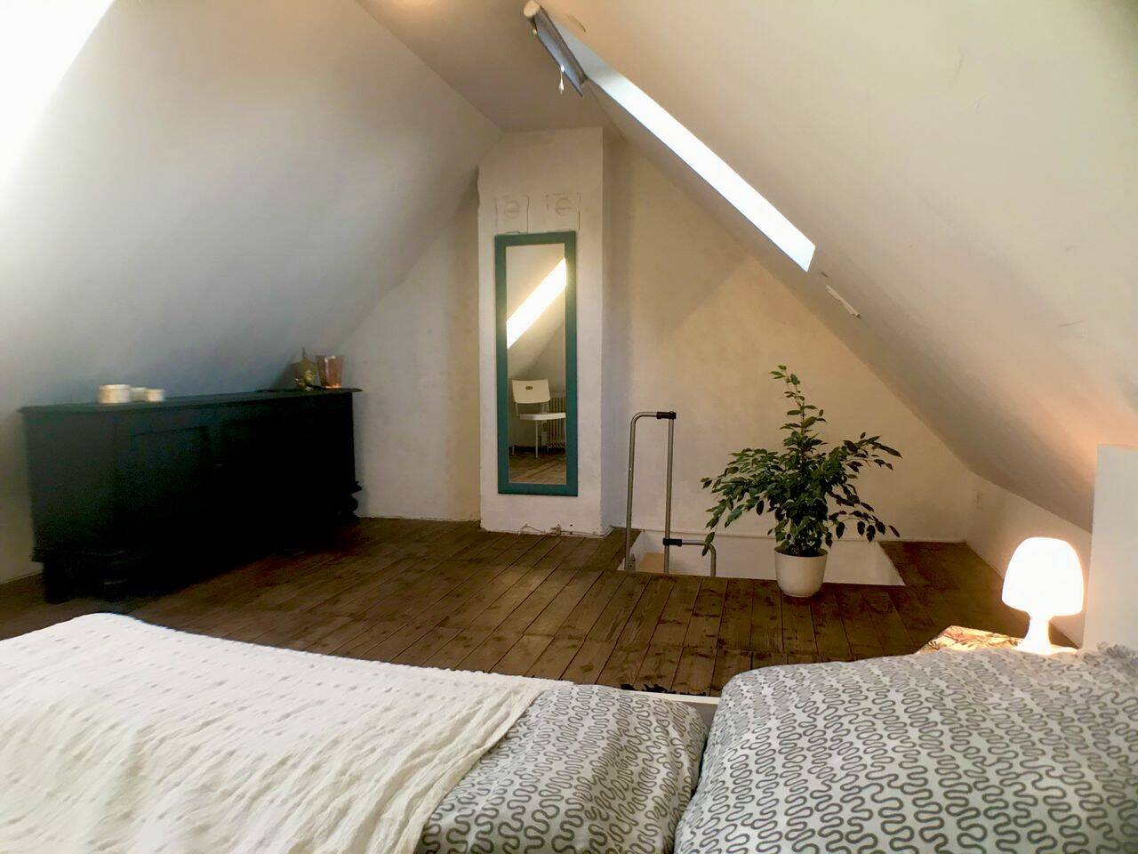Bild 6