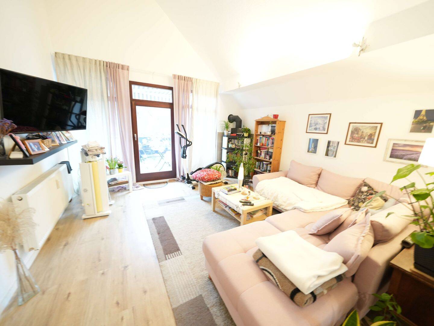 Bild 5