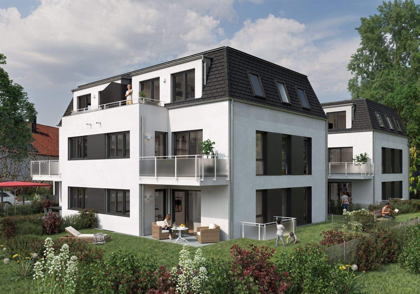 Bild 3