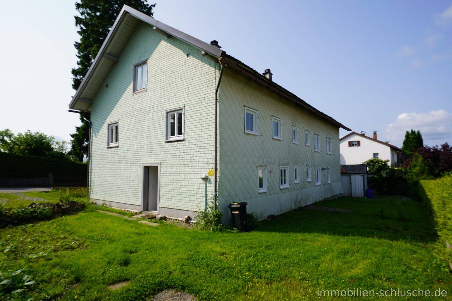 Bild 8
