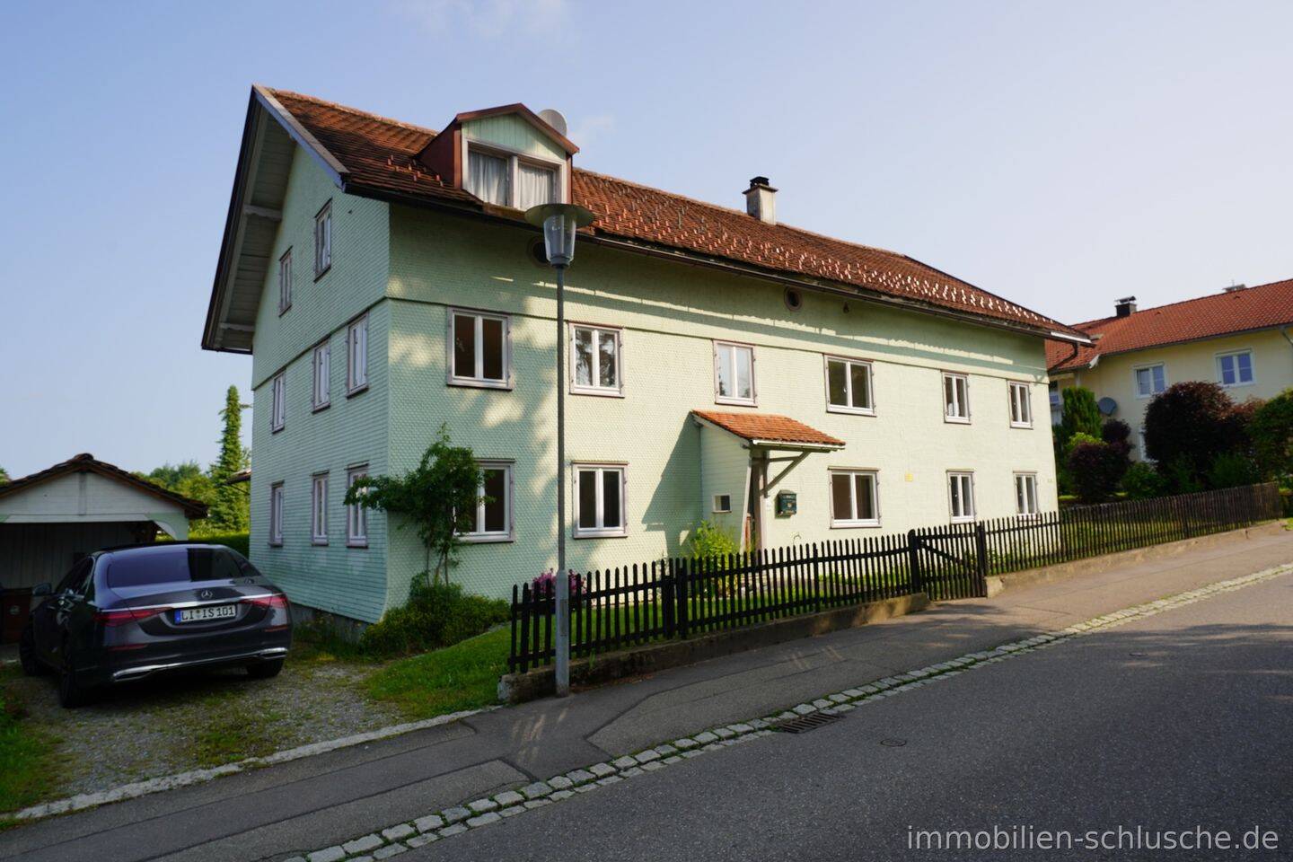 Bild 9