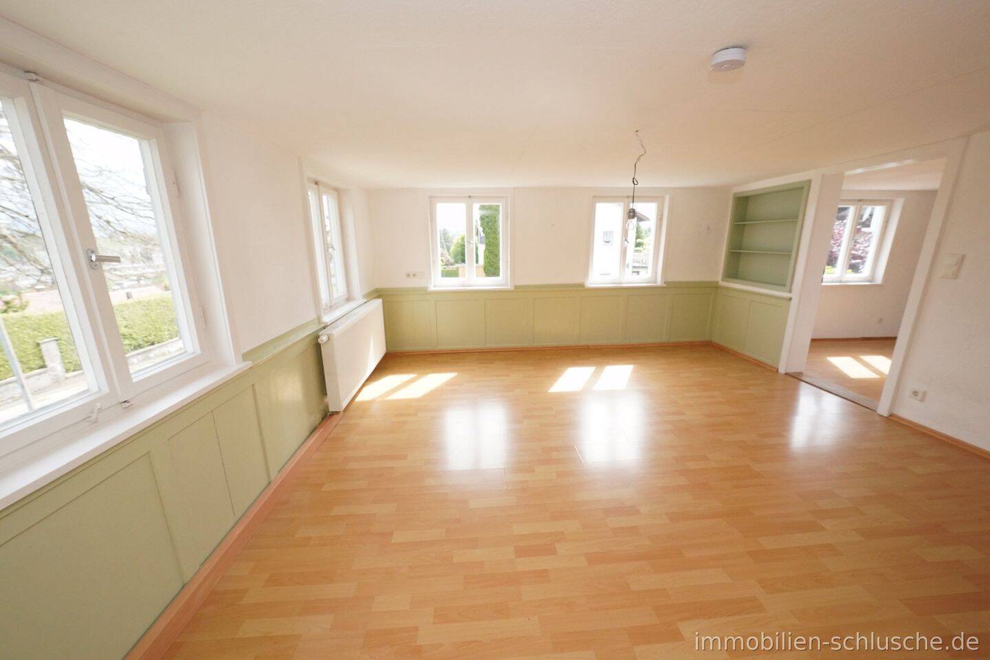 Bild 10