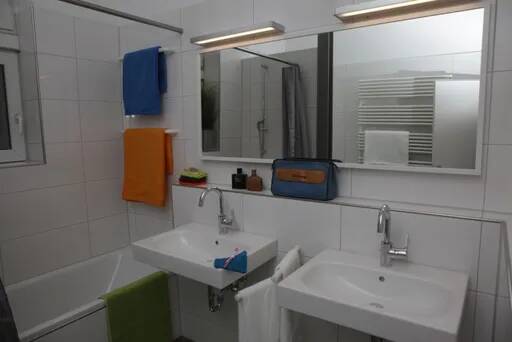 Bild 7