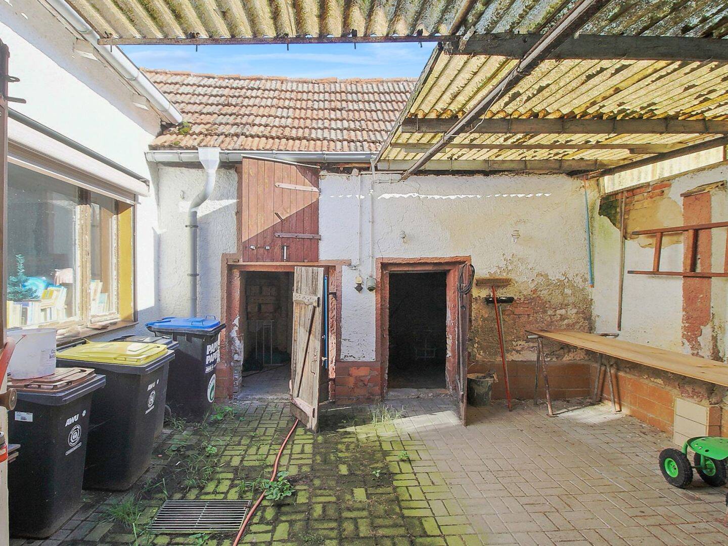 Bild 11