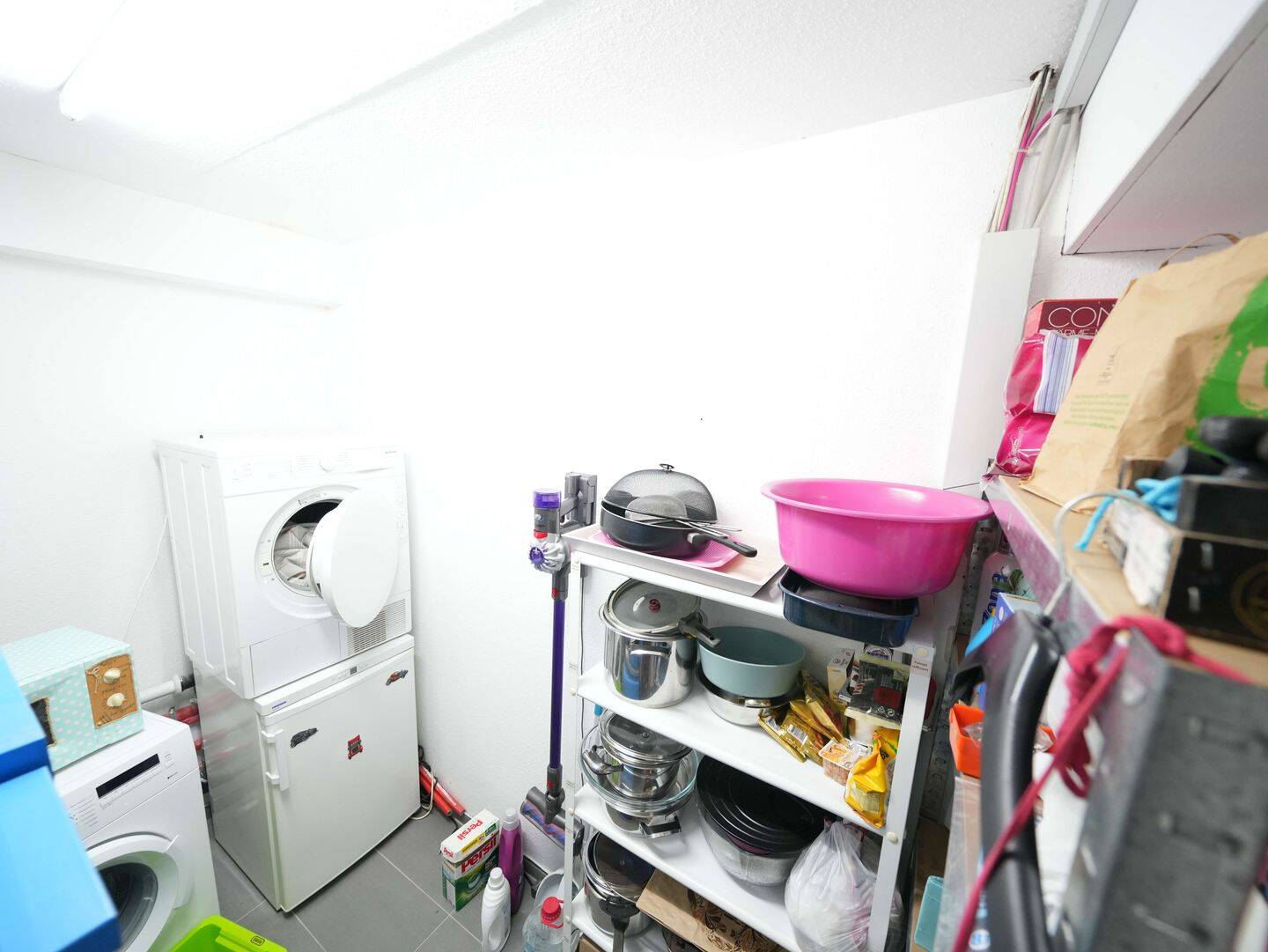 Bild 9