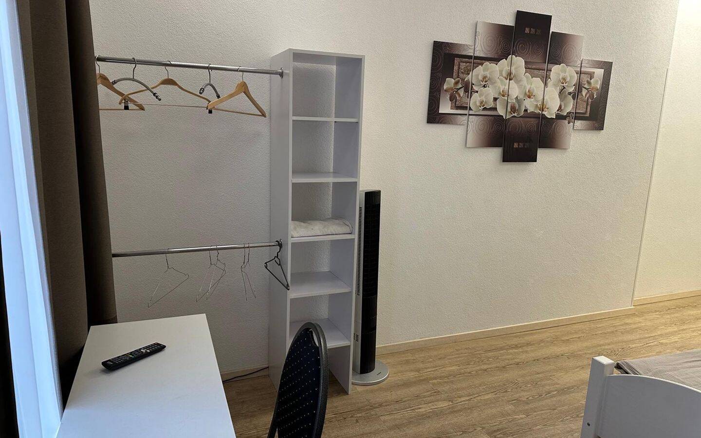 Bild 6