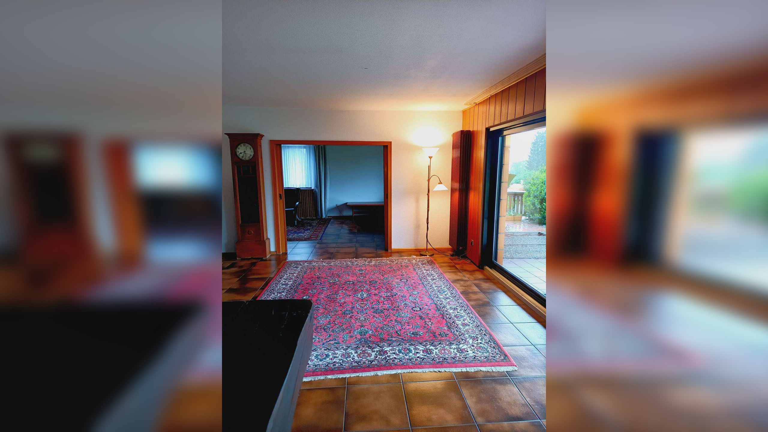 Bild 8