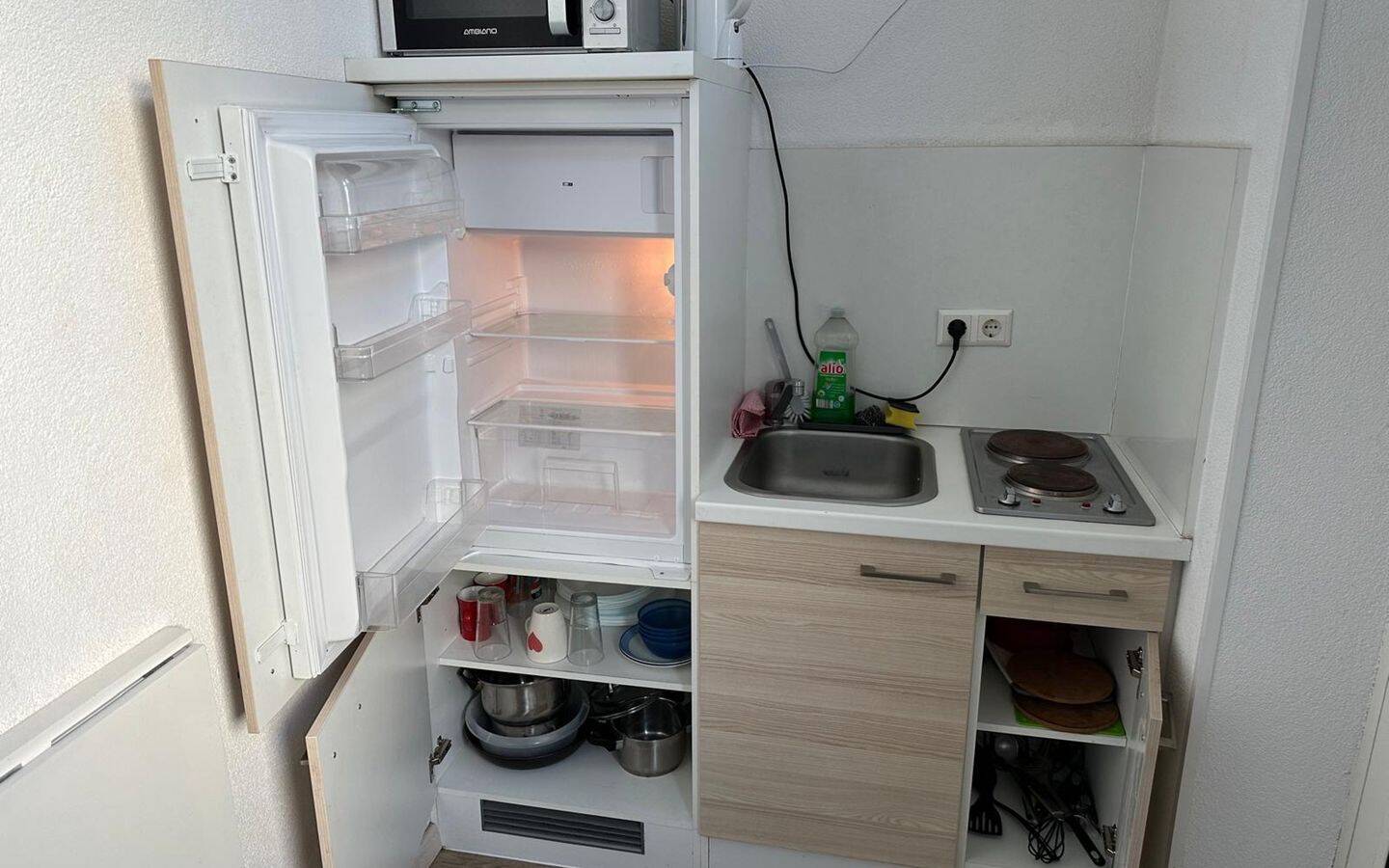Bild 10