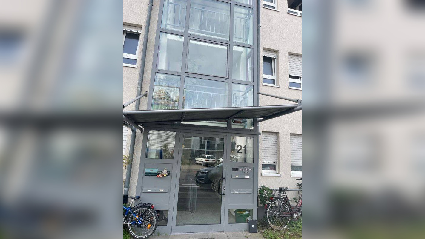 Bild 3
