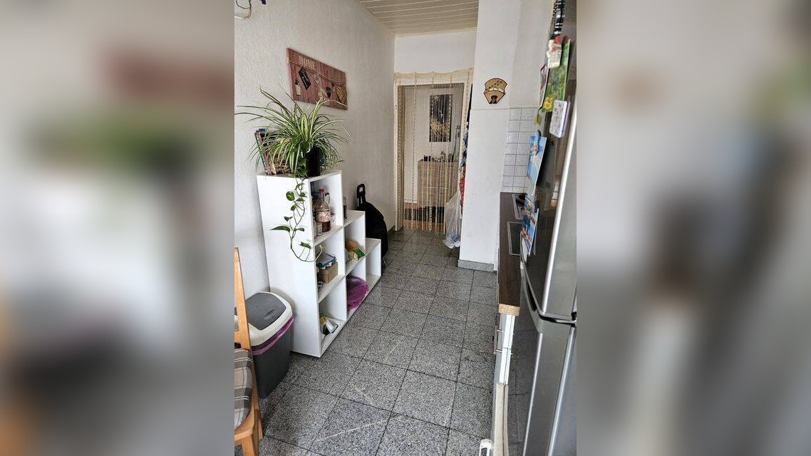 Bild 9