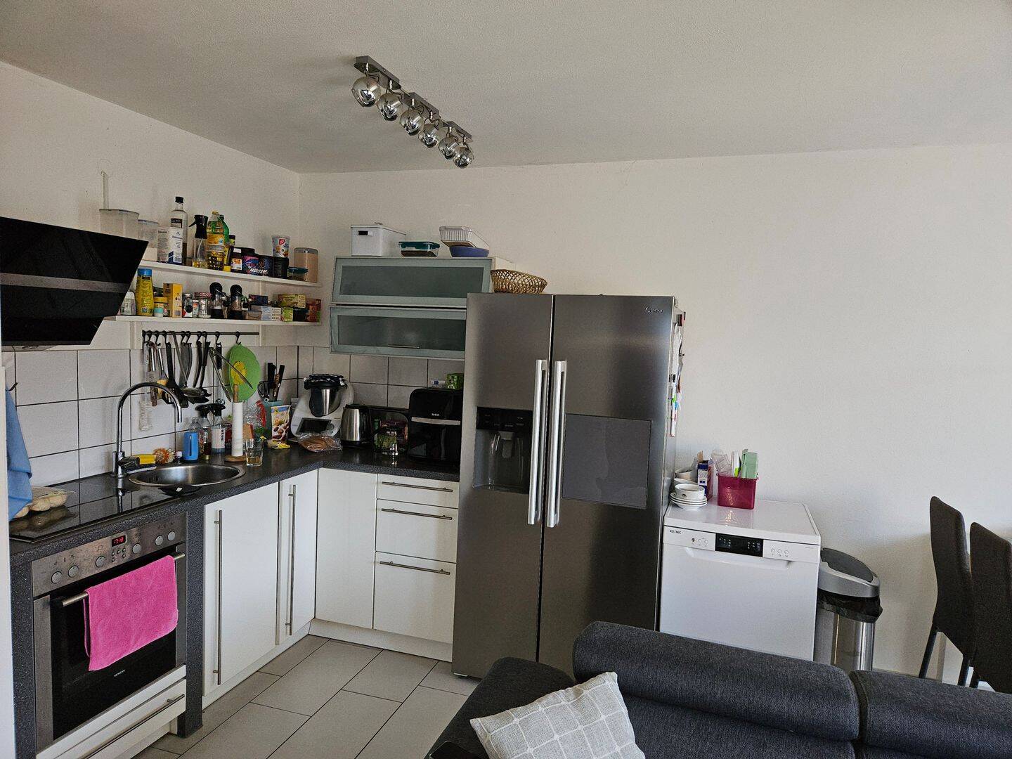Bild 5