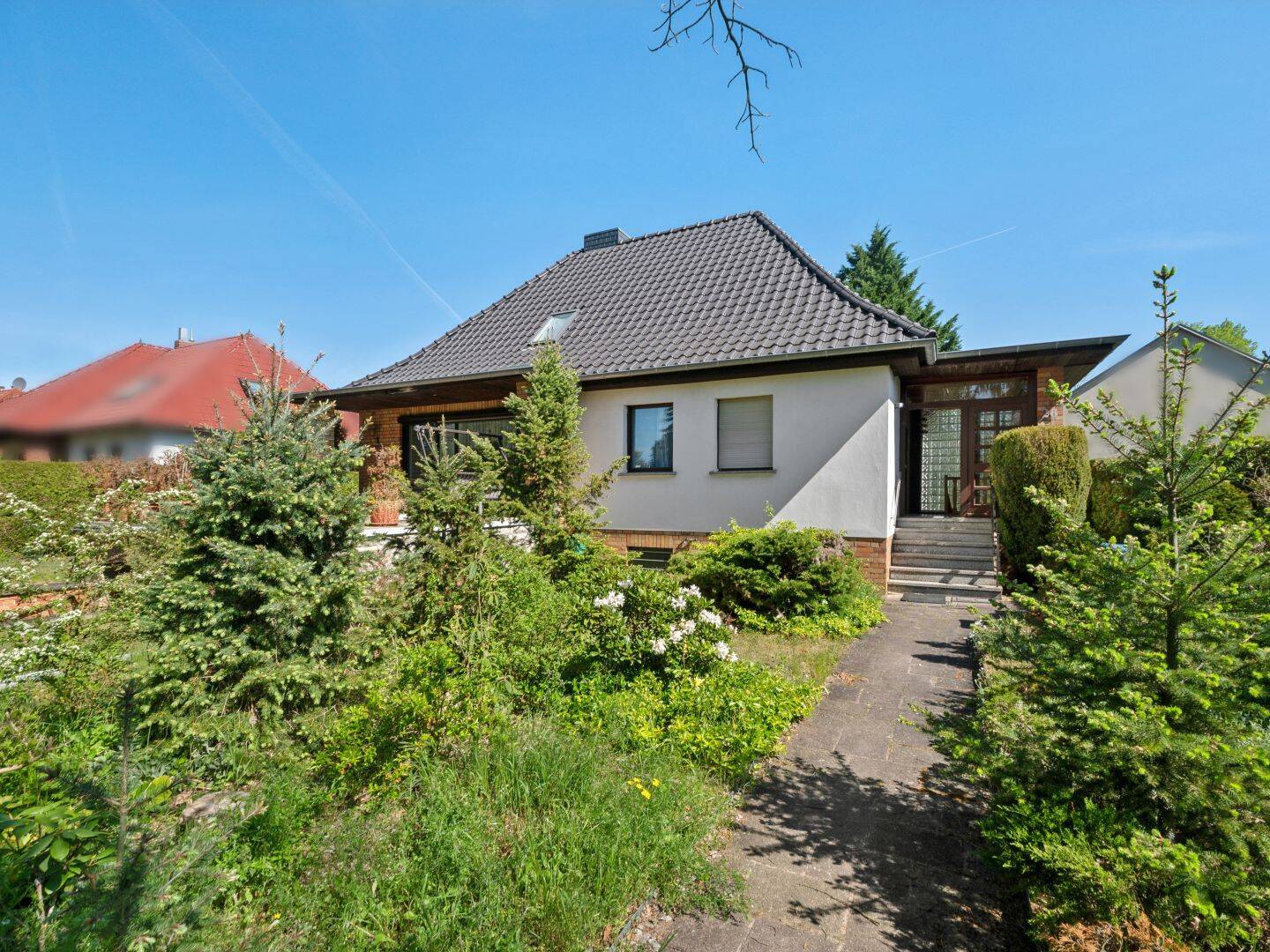 Bild 3