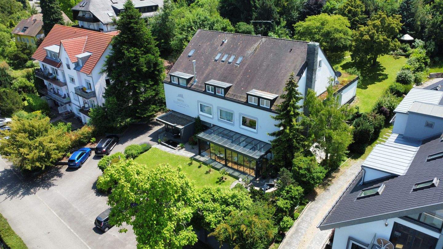 Bild 10