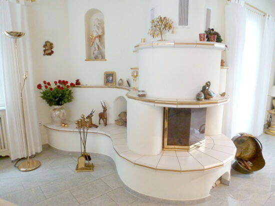 Bild 9