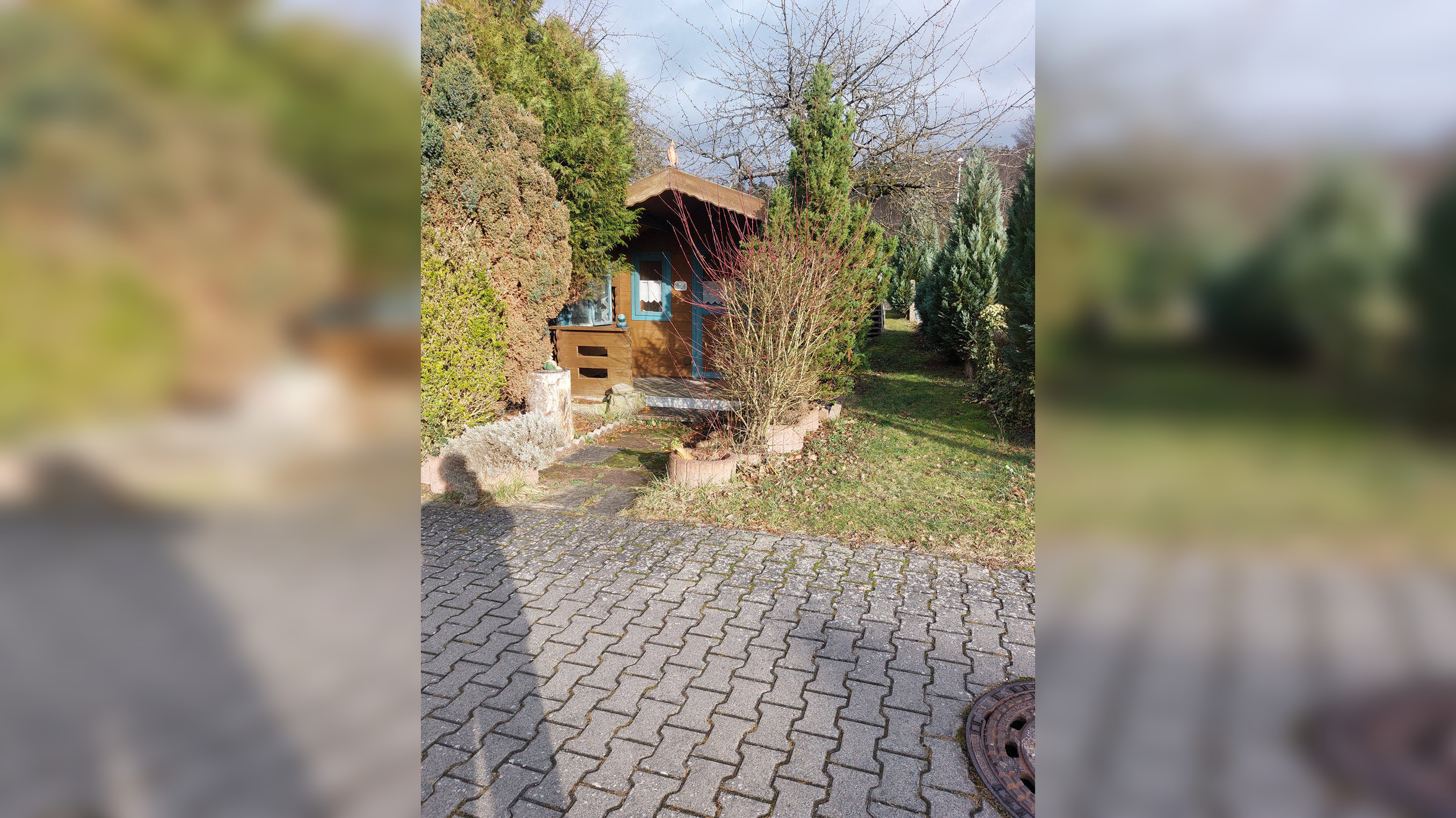 Bild 3