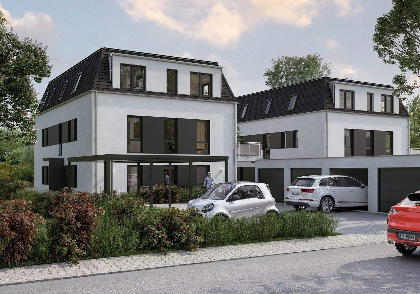 Bild 4