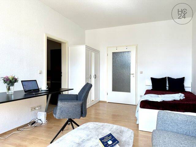 Bild 8