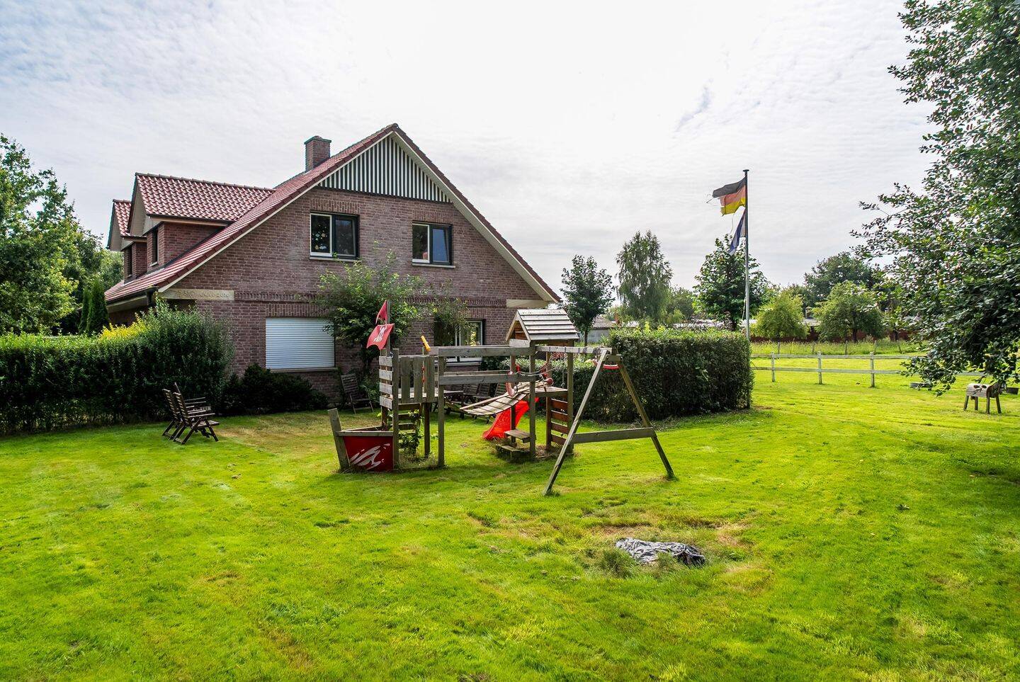 Bild 7