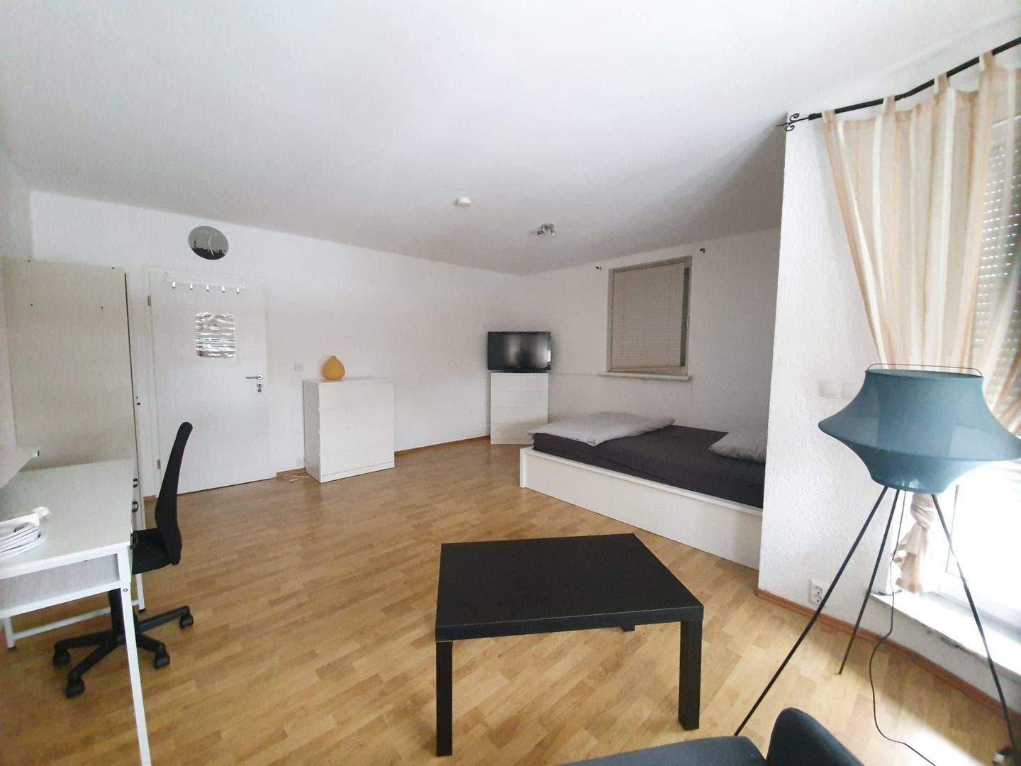 Bild 6