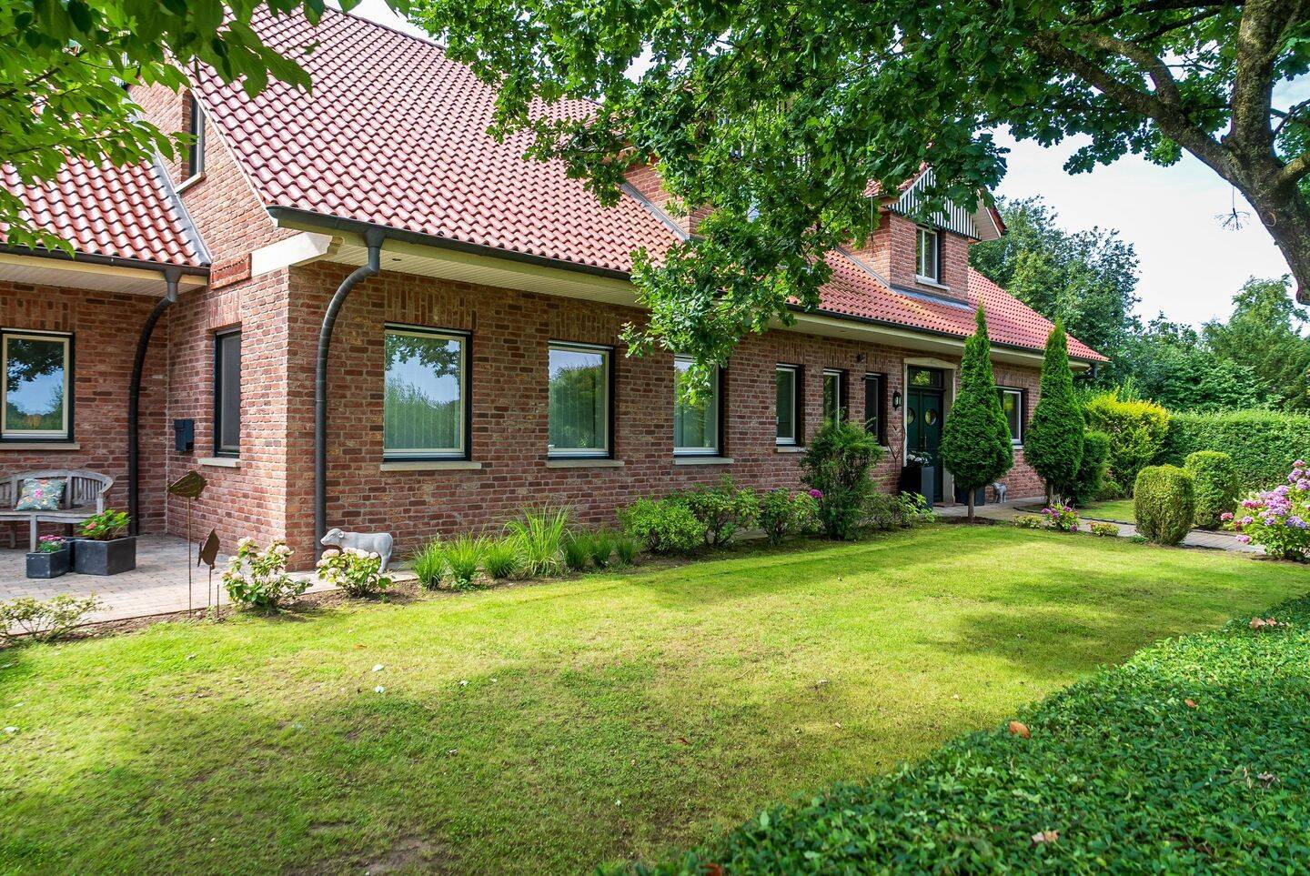 Bild 8