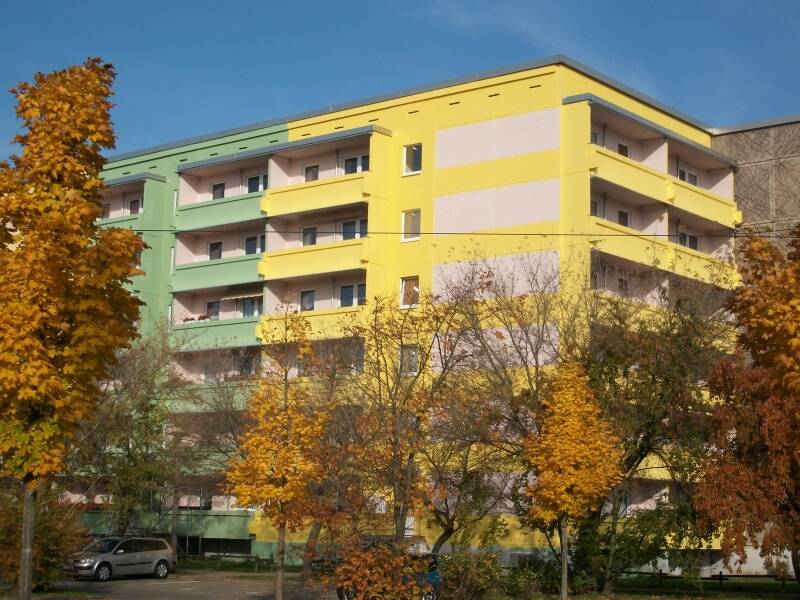 Bild 3