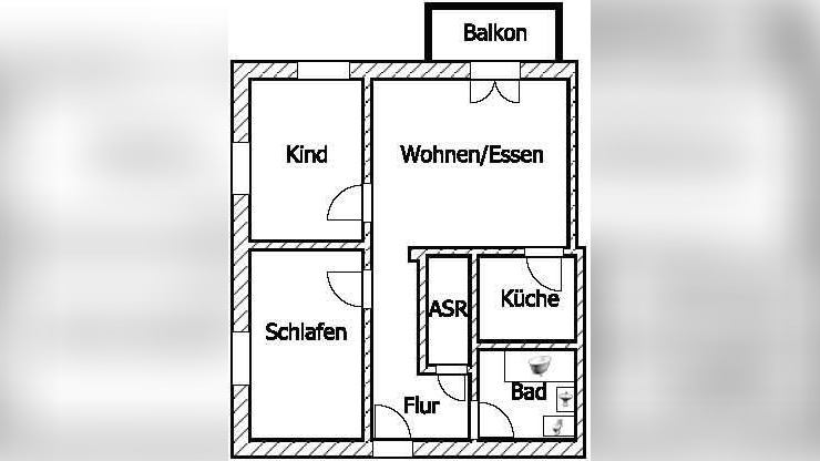 Bild 11