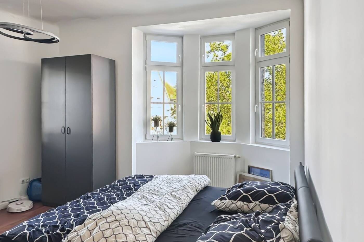 Bild 4
