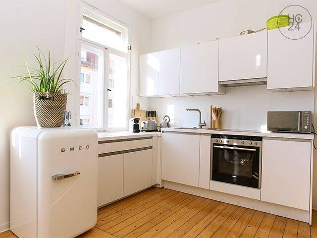 Bild 9
