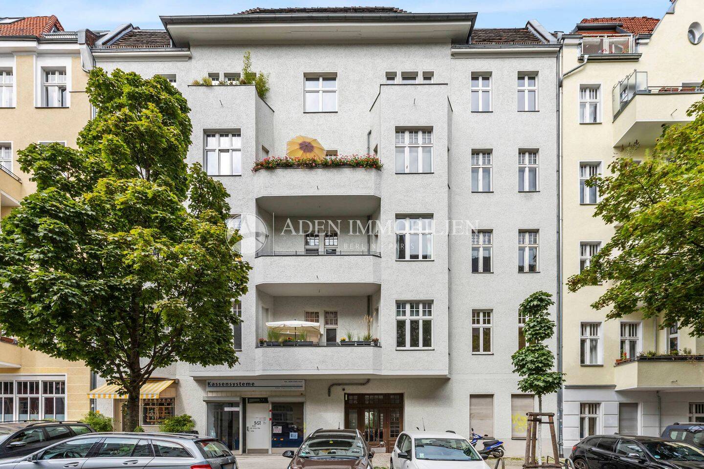 Bild 4