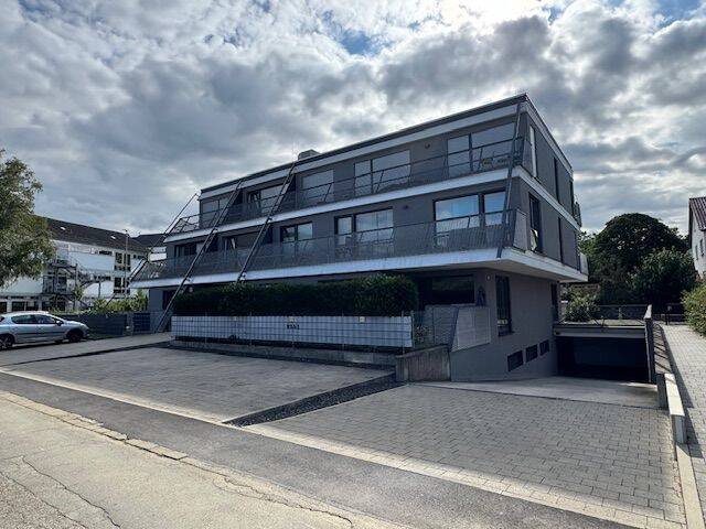 Bild 4
