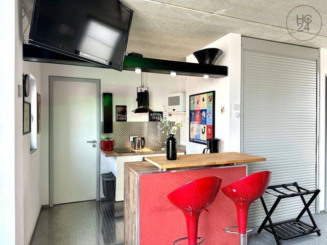 Bild 8