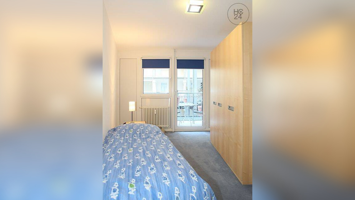 Bild 9