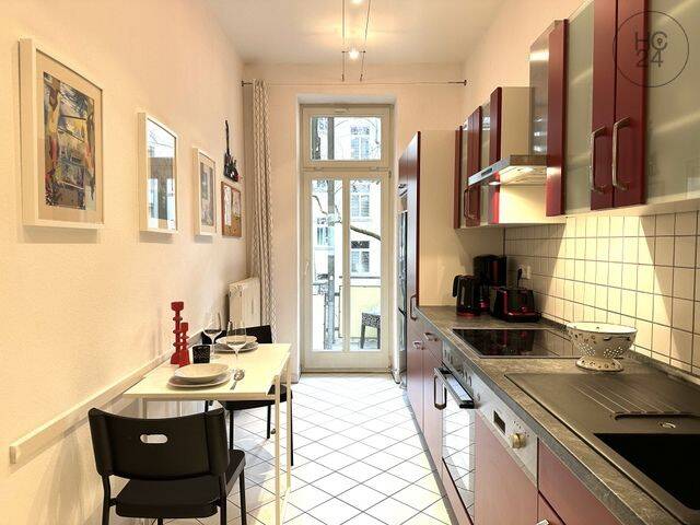 Bild 9