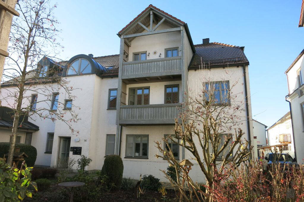 Bild 8