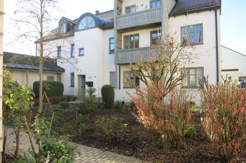 Bild 9