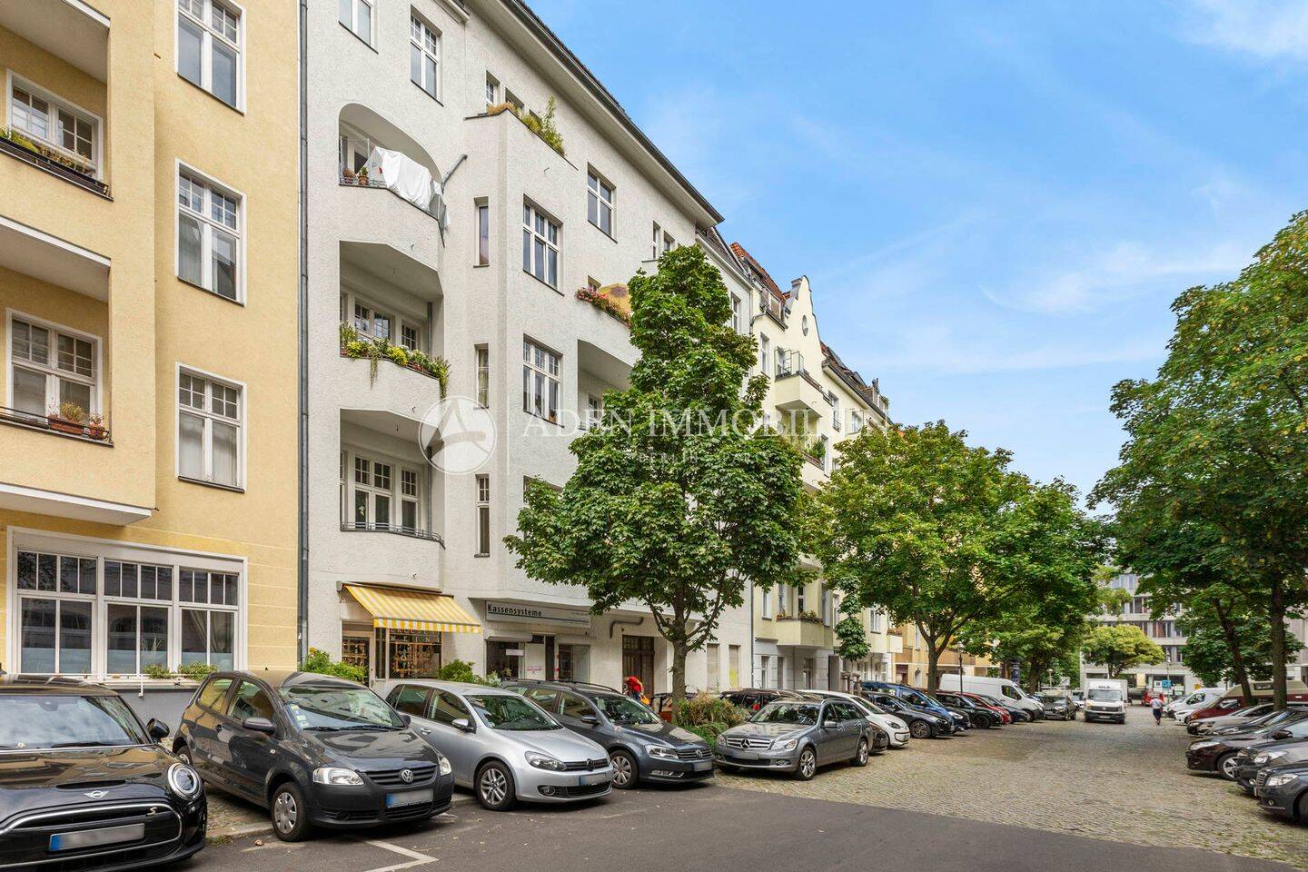 Bild 11