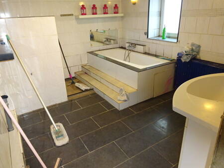 Bild 7